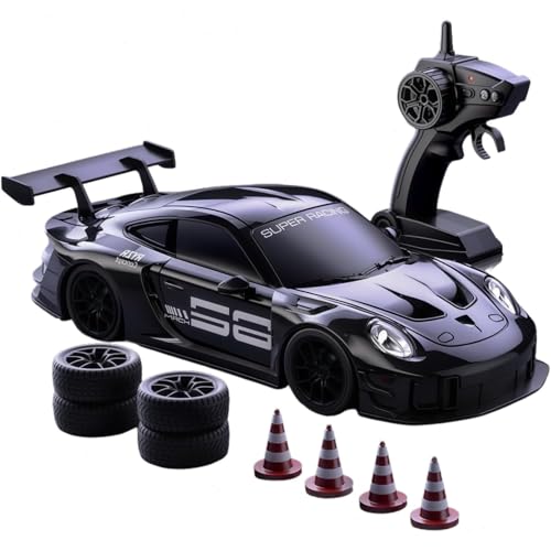 ラジコン1 ドリフト」の人気商品一覧 | 安い商品を通販サイトから探す